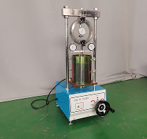 California Bearing Ratio