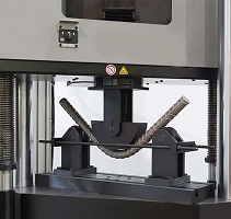 Steel Reinforcement bars